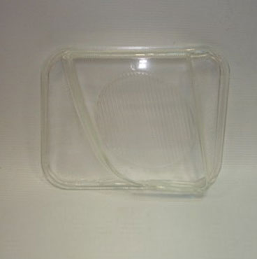 03-077-028.jpg Vidrio de óptica para Chevrolet Meriva 2002 izquierdo auxiliar