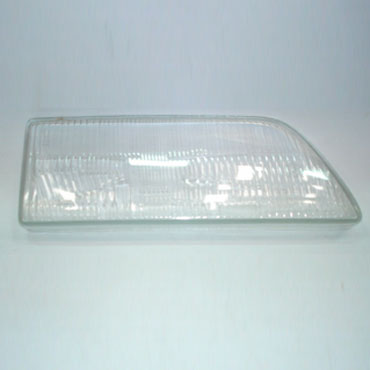 03-077-032.jpg Vidrio de óptica para Chevrolet Kadett/Ipanema izquierdo