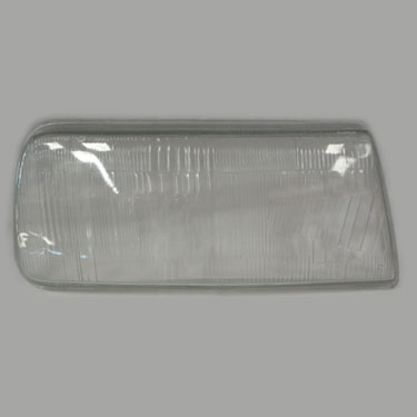 03-077-052.jpg Vidrio de óptica para Chevrolet Suzuki 1992 izquierdo