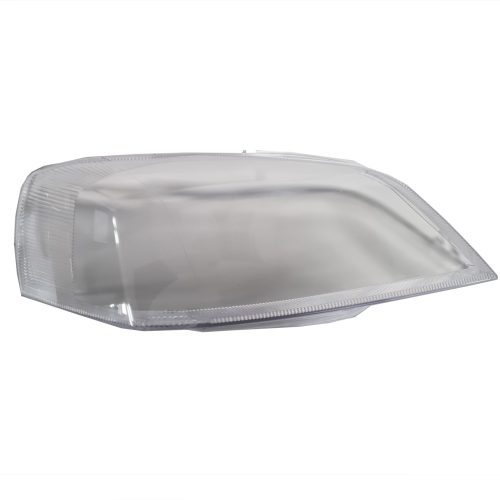 Vidrio de óptica para Chevrolet Astra 2003 derecho policarbonato