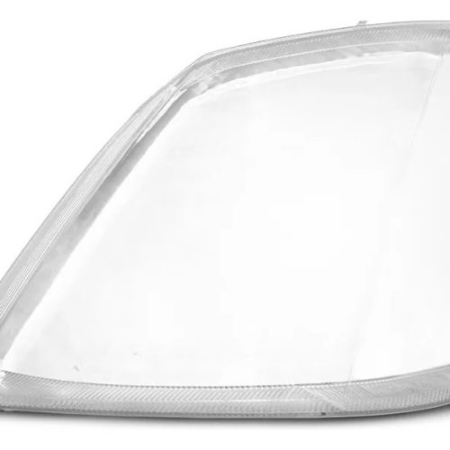 03-077-068.jpg Vidrio de óptica para Chevrolet Meriva 2003 izquierdo policarbonato