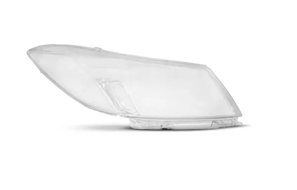 03-077-071.jpg Vidrio de óptica para Chevrolet Prisma 2013/2016 derecho policarbonato