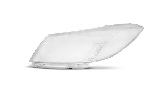 03-077-072.jpg Vidrio de óptica para Chevrolet Prisma 2013/2016 izquierdo policarbonato