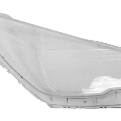 03-077-073.jpg Vidrio de óptica para Chevrolet S-10 2012/2015 derecho policarbonato