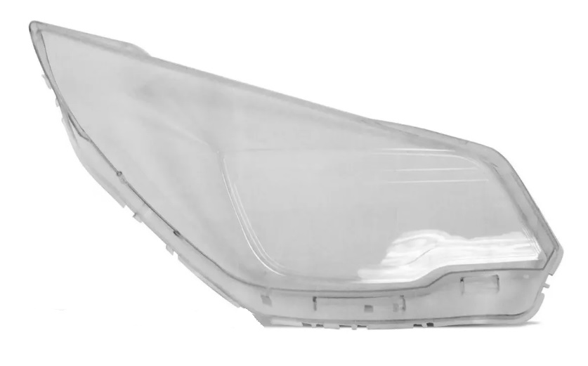 03-077-073.jpg Vidrio de óptica para Chevrolet S-10 2012/2015 derecho policarbonato