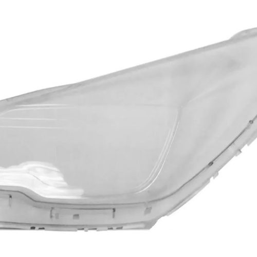 03-077-074.jpg Vidrio de óptica para Chevrolet S-10 2012/2015 izquierdo policarbonato