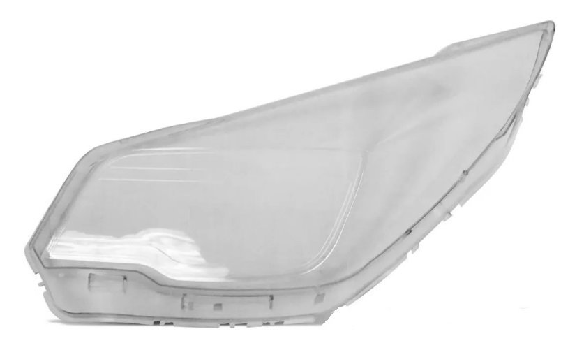 03-077-074.jpg Vidrio de óptica para Chevrolet S-10 2012/2015 izquierdo policarbonato