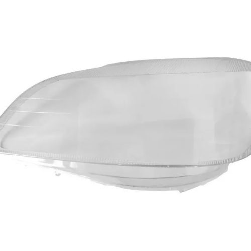03-077-077.jpg Vidrio de óptica para Chevrolet Zafira derecho policarbonato