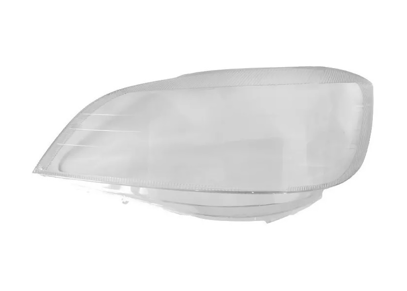 03-077-077.jpg Vidrio de óptica para Chevrolet Zafira derecho policarbonato