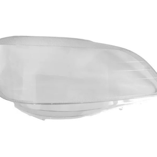 03-077-078.jpg Vidrio de óptica para Chevrolet Zafira izquierdo policarbonato