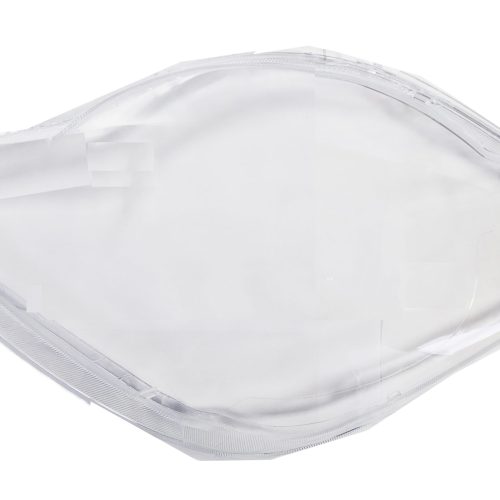 03-077-079.jpg Vidrio de óptica para Chevrolet Spark 2009/2011 derecho policarbonato