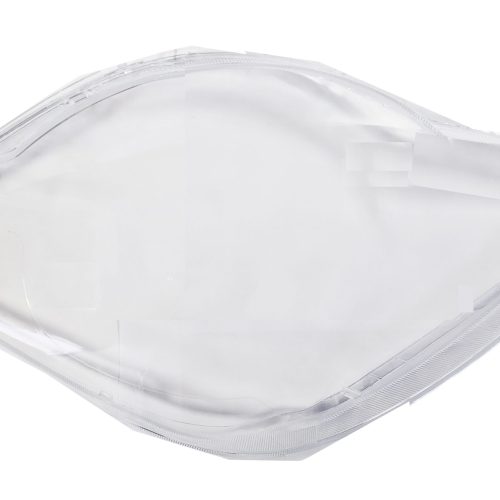 03-077-080.jpg Vidrio de óptica para Chevrolet Spark 2009/2011 izquierdo policarbonato
