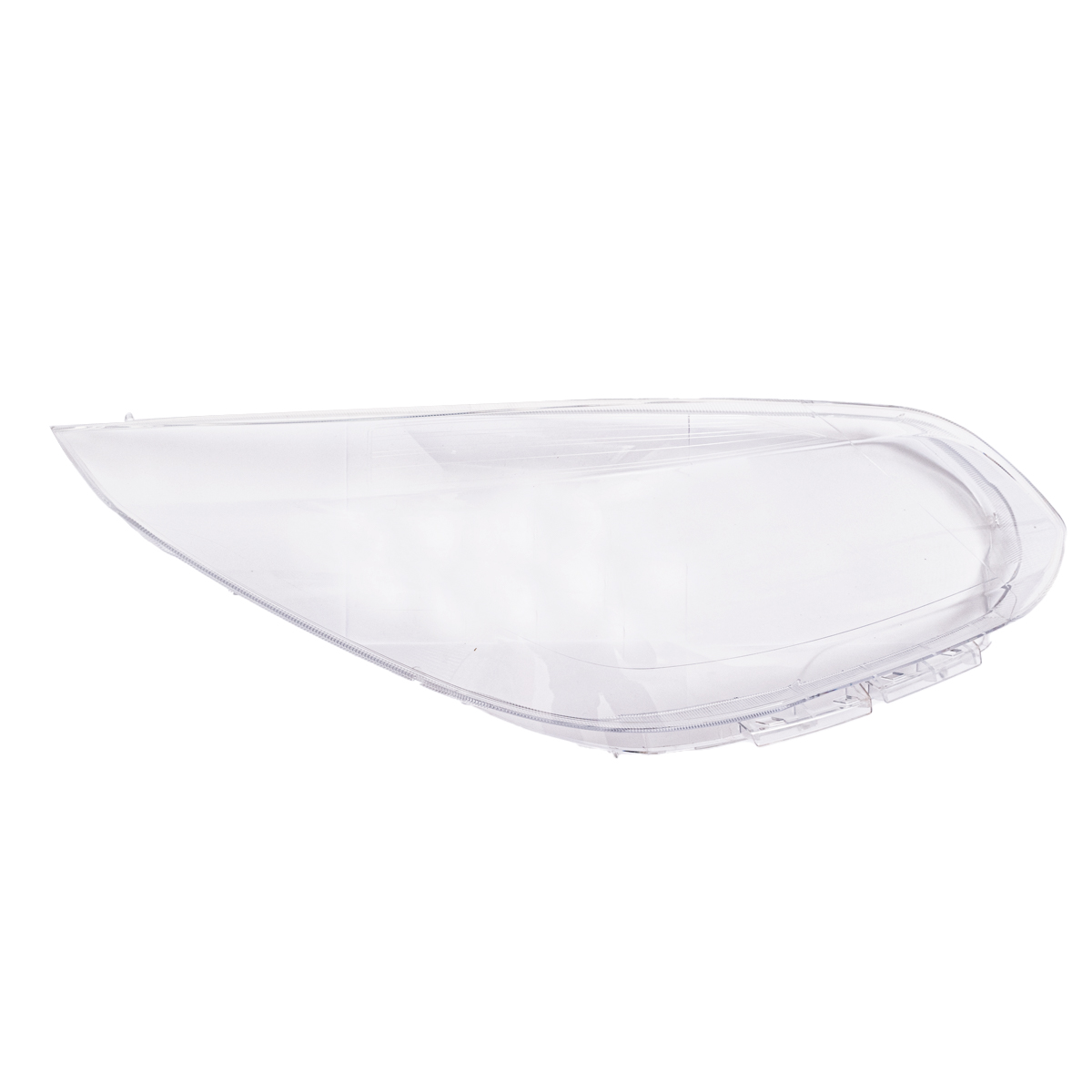 03-077-081.jpg Vidrio de óptica para Chevrolet Spin 2012/2018 derecho policarbonato