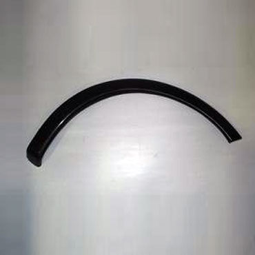 03-097-015.jpg Moldura pasarrueda para Chevrolet Corsa II desde 2002 delantero para pintar derecho