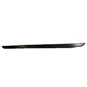 04-019-014.jpg Spoiler para Peugeot 206 desde 2004 delantero