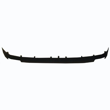 04-019-020.jpg Spoiler para Peugeot 207 trasero 3 puertas