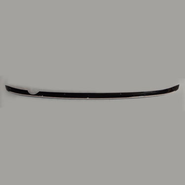 04-019-022.jpg Spoiler para Peugeot 208 2013/2019 trasero