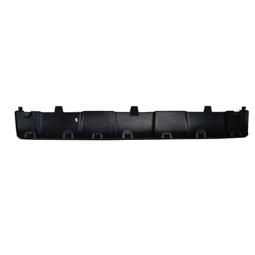 04-019-023.jpg Spoiler para Peugeot 2008 2016/2019 delantero inferior