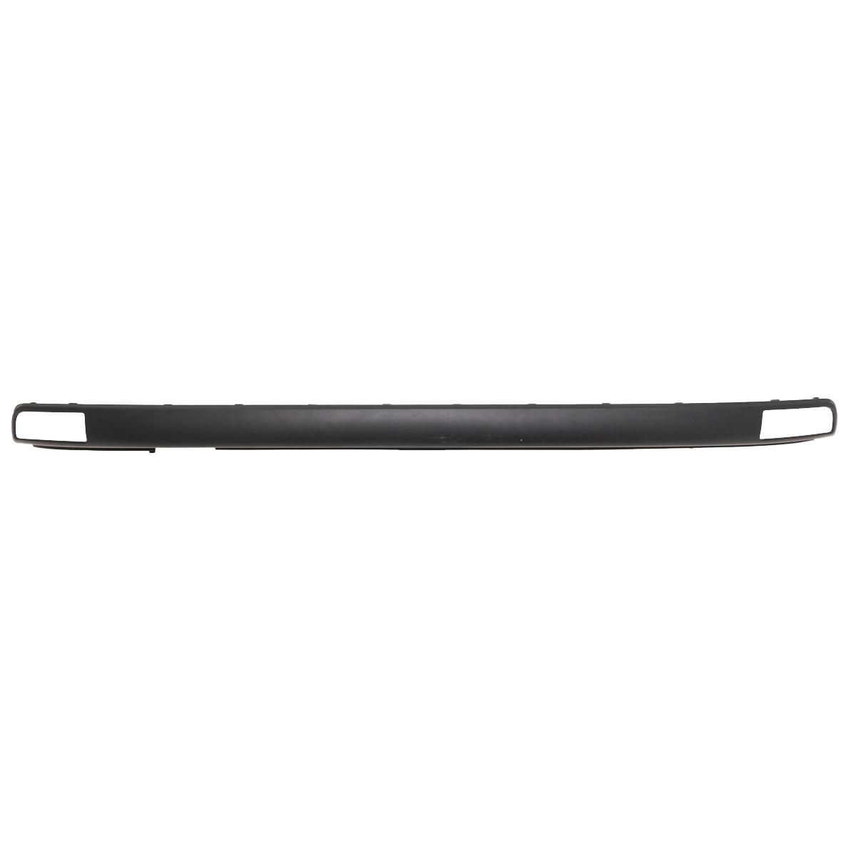 04-019-029.jpg Spoiler para Citroën C4 5 Puertas 2007/2013 trasero 5 puertas