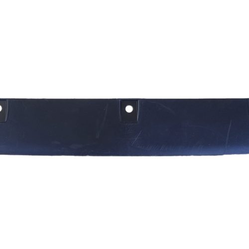 04-019-037.jpg Spoiler para Peugeot 208 desde 2024 delantero