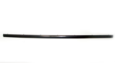 04-023-003.jpg Moldura de frente y cola para Peugeot 504 srx fina de cola