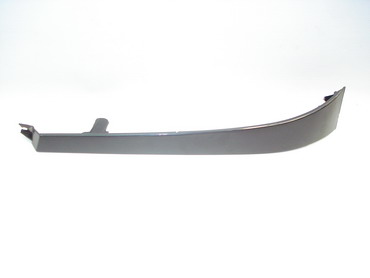 04-023-039.jpg Moldura de frente y cola citroen saxo desde 1999 inferior optica derecha
