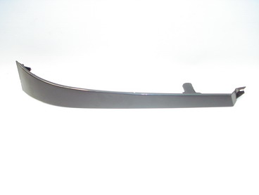 04-023-040.jpg Moldura de frente y cola citroen saxo desde 1999 inferior optica izquierda