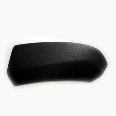 04-023-041.jpg Moldura de frente y cola citroen c15 contorno optica derecho