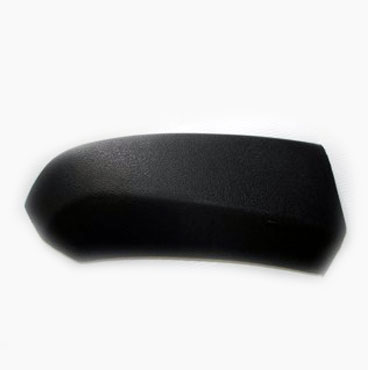 04-023-042.jpg Moldura de frente y cola citroen c15 contorno optica izquierdo