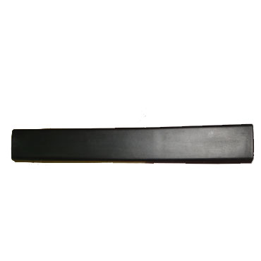 04-023-045.jpg Moldura de frente y cola para Peugeot Boxer 1994/2005 porton derecha