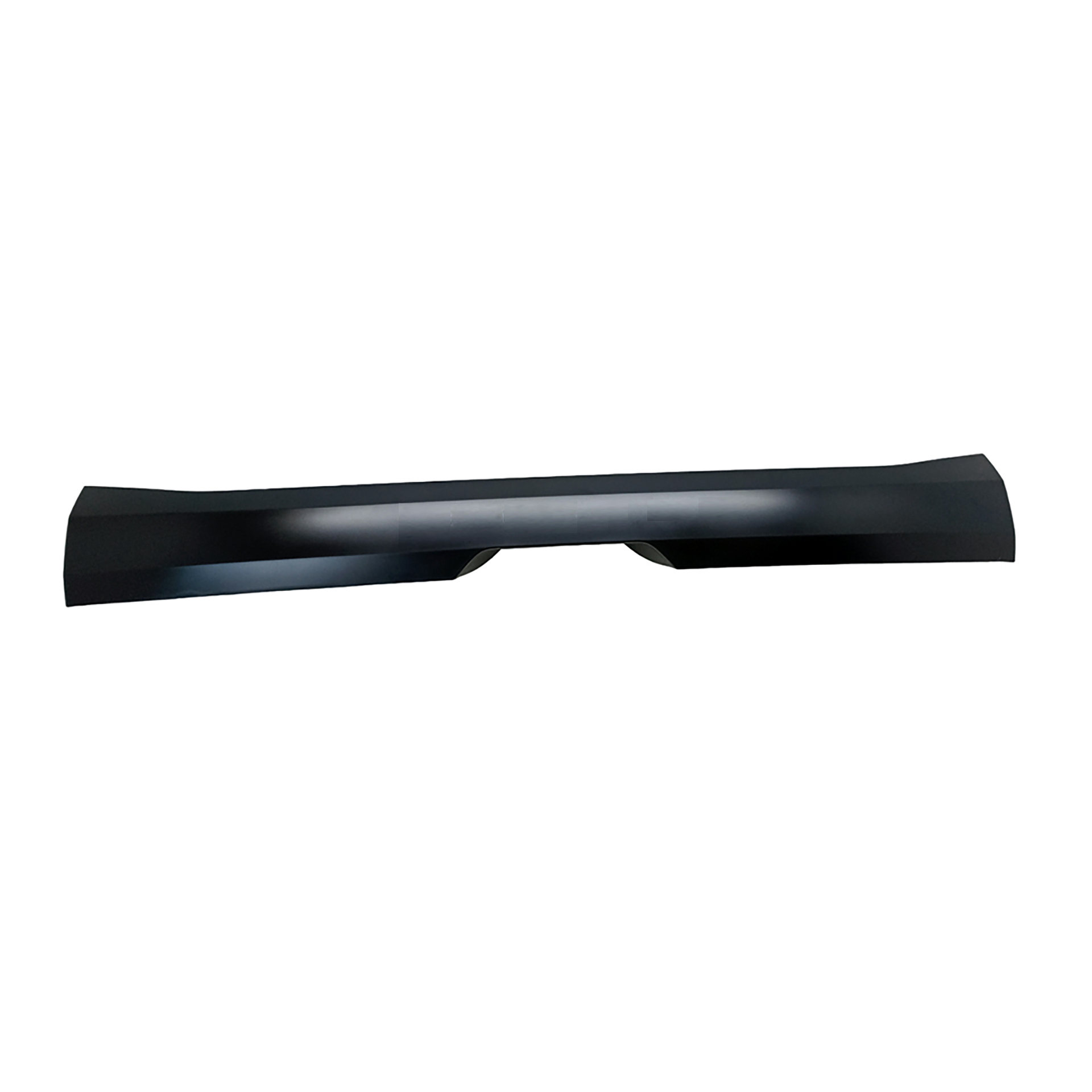 04-023-094.jpg Moldura de frente y cola para Peugeot 208 desde 2020 porton