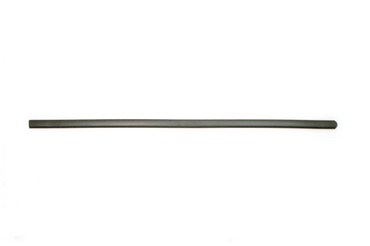 Moldura lateral autoadhesiva para Peugeot 504 SR con cinta adhesiva juego