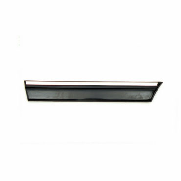 04-024-006.jpg Moldura lateral autoadhesiva para Peugeot 505 desde 1987 gamma juego