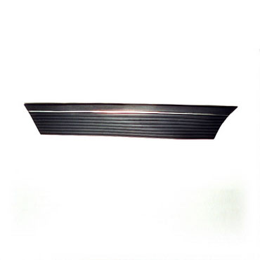 04-024-009.jpg Moldura lateral autoadhesiva para Peugeot 504 GR II juego sin refuerzo de aluminio