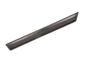 04-024-031.jpg Moldura lateral autoadhesiva para Peugeot 505 1984 guardabarro delantero derecho