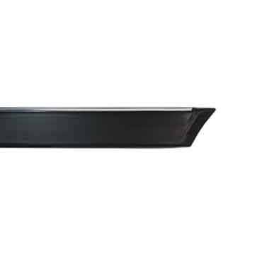 04-024-059.jpg Moldura lateral autoadhesiva para Peugeot 405 SR vira cromada juego