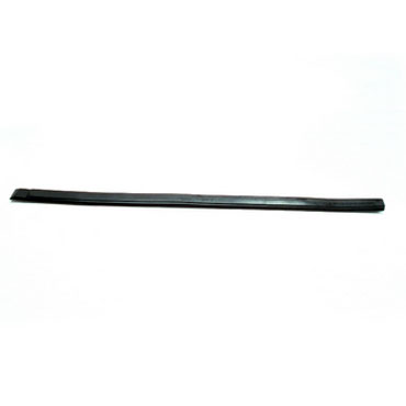 04-024-060.jpg Moldura lateral autoadhesiva para Peugeot 405 gl/gr juego negra