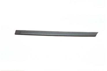 04-024-091.jpg Moldura lateral autoadhesiva para Peugeot 306 1995/2000 ancha negra 4p.juego