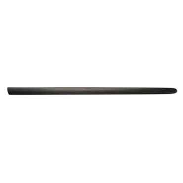 04-024-104.jpg Moldura lateral autoadhesiva para Peugeot 206 5 puertas puerta delantera derecha