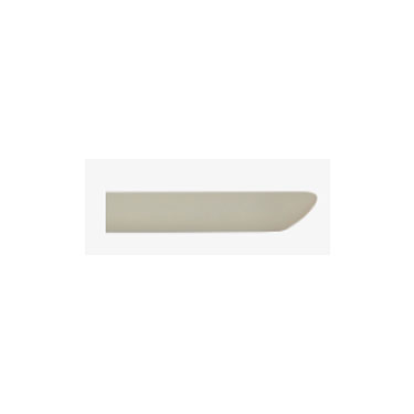 04-024-109.jpg Moldura lateral autoadhesiva para Peugeot 306 coupe 2000 juego
