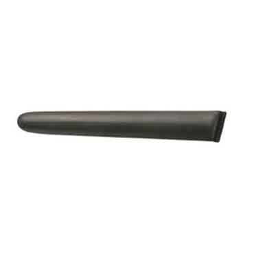 04-024-113.jpg Moldura lateral autoadhesiva para Peugeot 206 3 puertas guardabarro trasero izquierdo