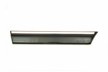 04-024-119.jpg Moldura lateral autoadhesiva para Peugeot 505 gamma rural puerta trasera izquierda