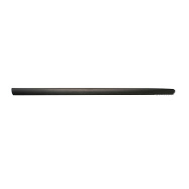 Moldura lateral autoadhesiva para Peugeot 307 trasera izquierda