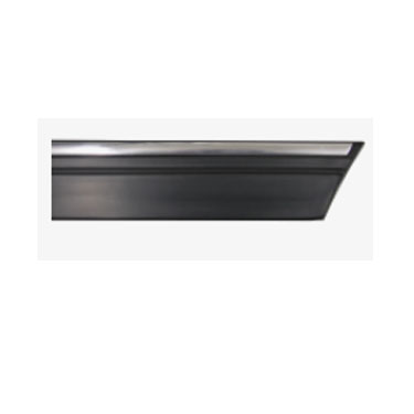 04-024-131.jpg Moldura lateral autoadhesiva para Peugeot 505 gamma rural juego