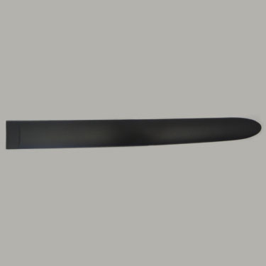 04-024-138.jpg Moldura lateral autoadhesiva para Citroën Xsara Picasso puerta delantera