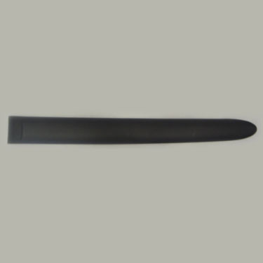 04-024-139.jpg Moldura lateral autoadhesiva para Citroën Xsara Picasso puerta trasera