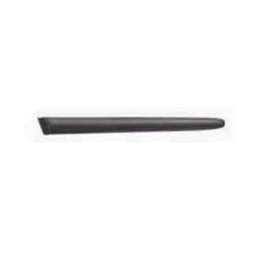 04-024-144.jpg Moldura lateral autoadhesiva para Peugeot 207 5 puertas puerta trasera gris derecha