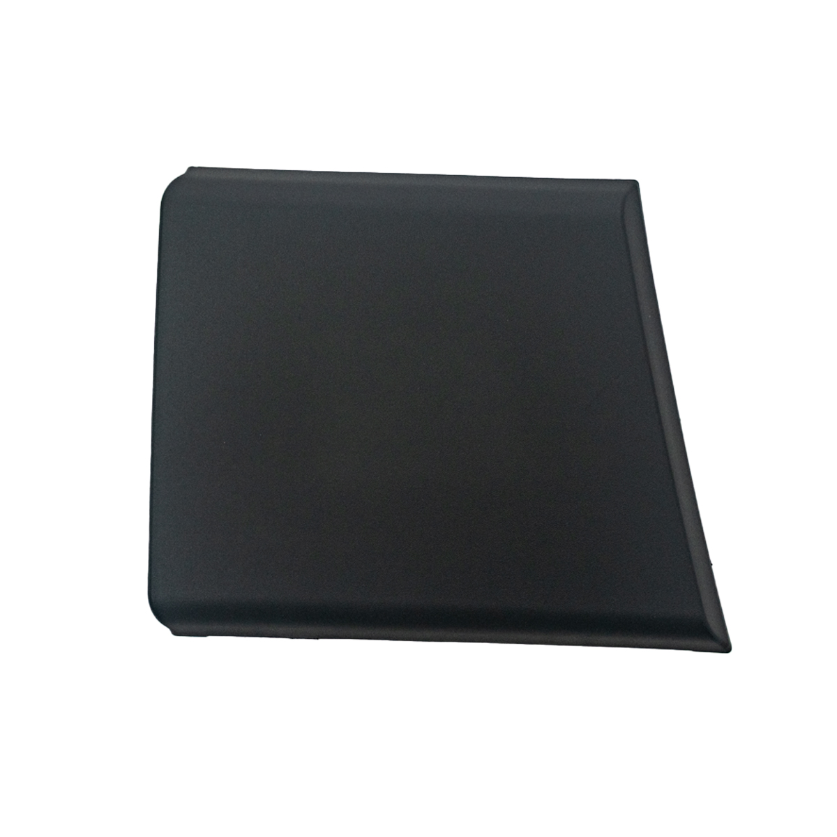 04-024-159.jpg Moldura lateral autoadhesiva para Peugeot / Citroën Boxer / Jumper desde 2018 parante delantera derecha