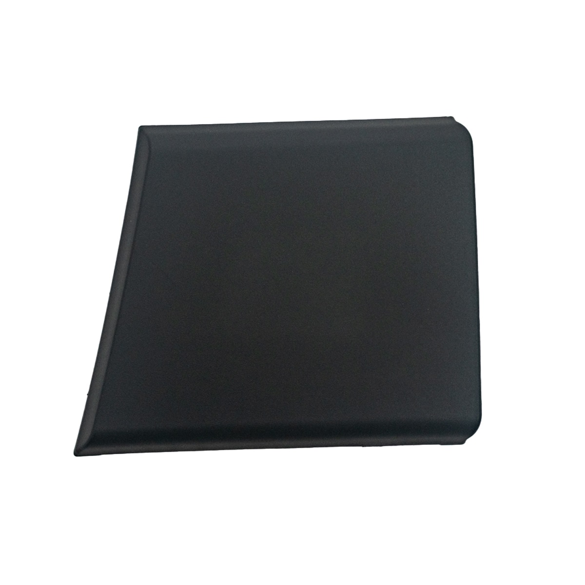 04-024-160.jpg Moldura lateral autoadhesiva para Peugeot / Citroën Boxer / Jumper desde 2018 parante delantera izquierda
