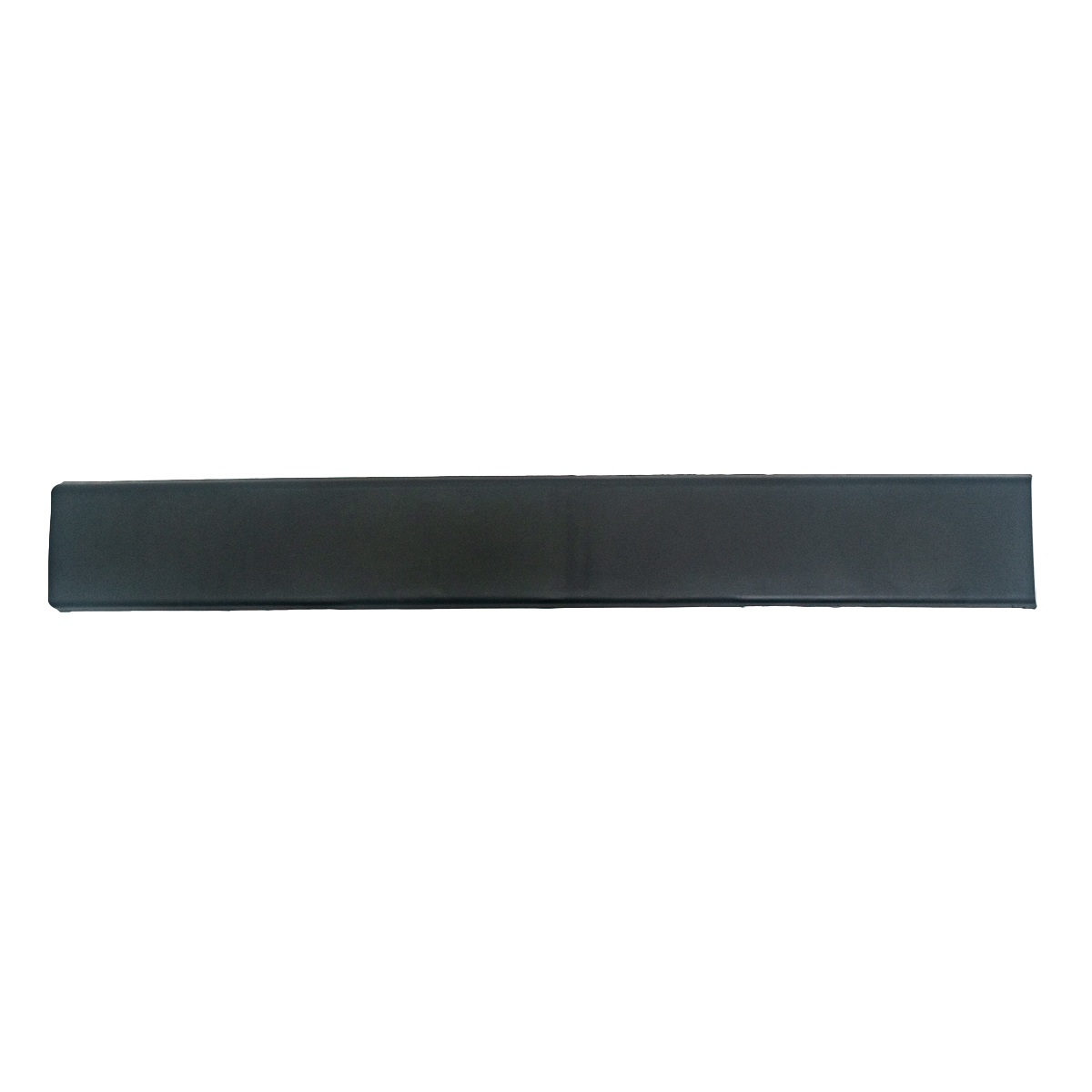04-024-161.jpg Moldura lateral autoadhesiva para Peugeot / Citroën Boxer / Jumper desde 2018 panel lateral posterior corredizo derecha